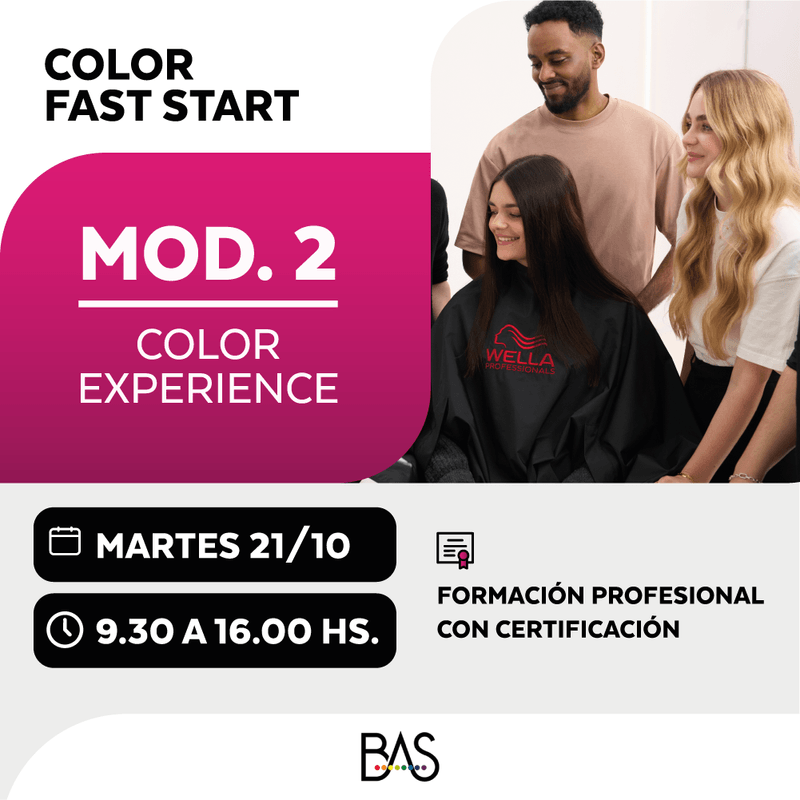 modulo_2_colorfast_1