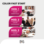 modulo_2_colorfast_4