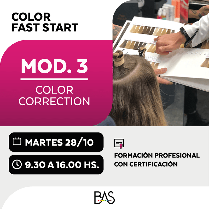 modulo_3_colorfast_1
