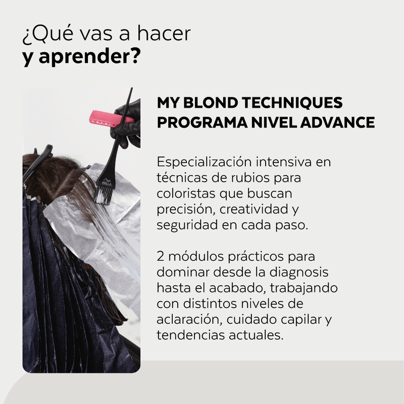 MY-BLOND-TECHNIQUES_mod2_2