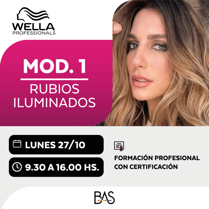 MY-BLOND-TECHNIQUES_mod1_1
