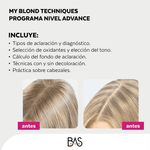 MY-BLOND-TECHNIQUES_mod1_4