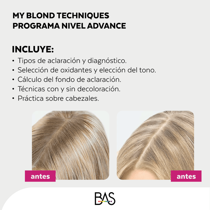 MY-BLOND-TECHNIQUES_mod1_4