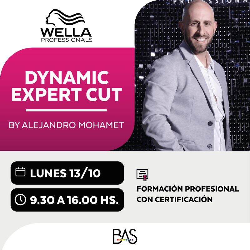 DYNAMIC-EXPERT-CUT_1