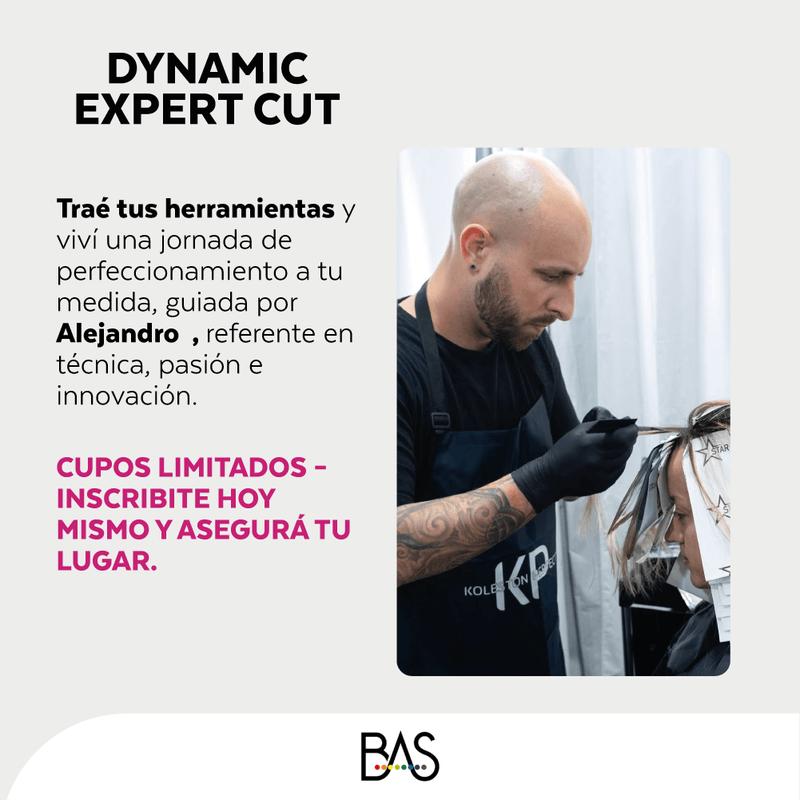 DYNAMIC-EXPERT-CUT_4