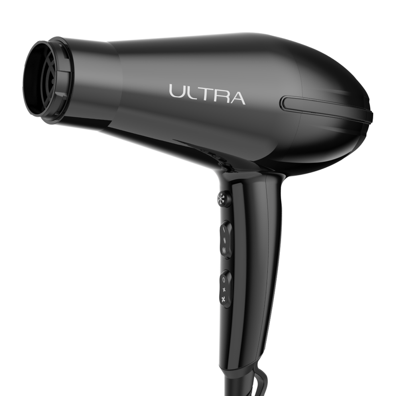 Secador_gse_ultra220_1