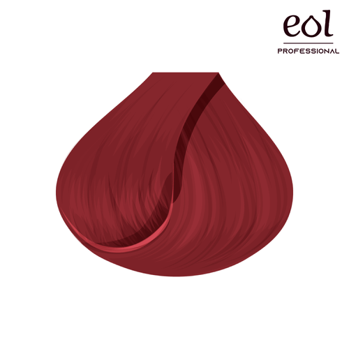Tintura Eol 7.45 Rubio Medio Cobre