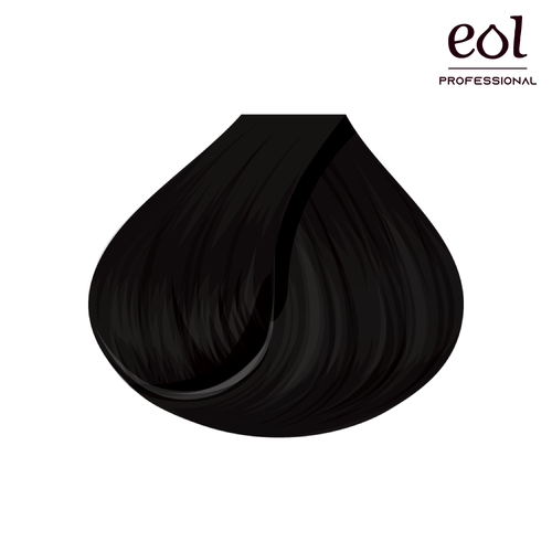 Tintura Eol Natural Color 3/0 100Ml