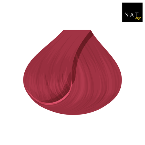 Tintura Nat Pro 12/64 60Ml