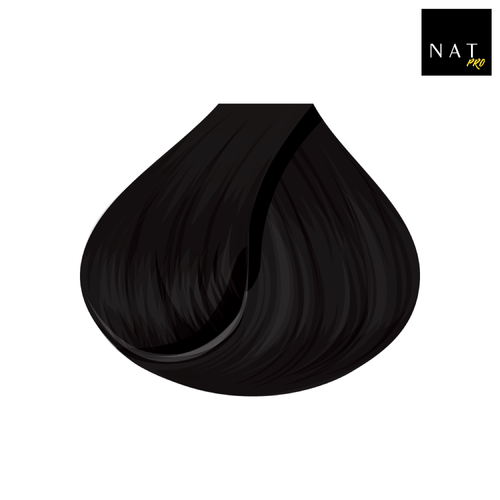 Tintura Nat Pro 4/77 60Ml