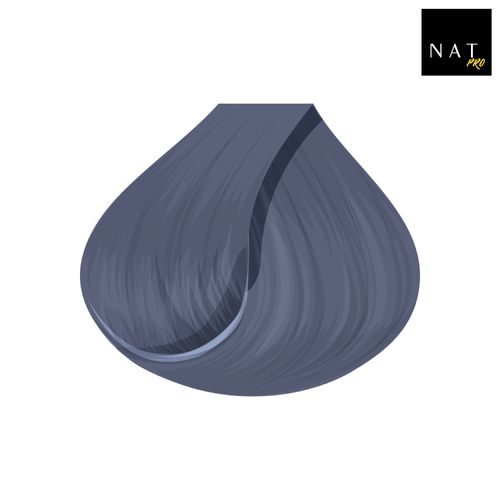 Tintura Nat Pro 9/8 60Ml