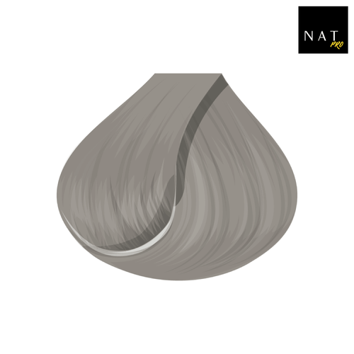 Tintura Nat Pro 10/1 60Ml