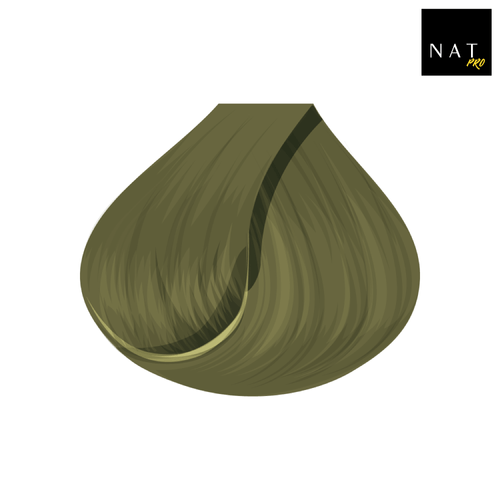 Tintura Nat Pro 12/2 100Ml