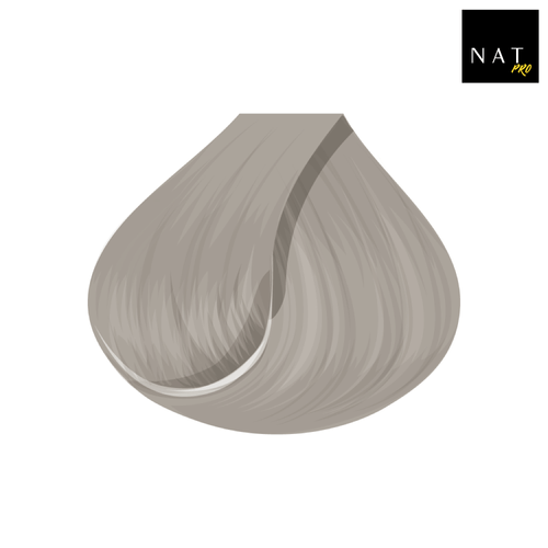 Tintura Nat Pro 12/1 100Ml