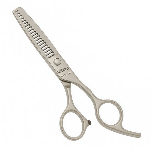 TIJERA HIKATO MAGIC-CUT I