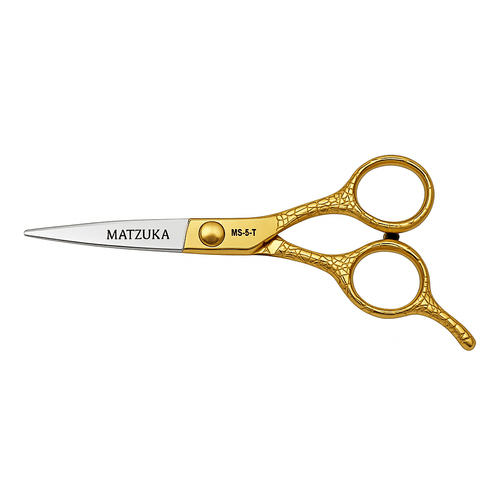 TIJERA MATZUKA MS 5 T COCODRILO