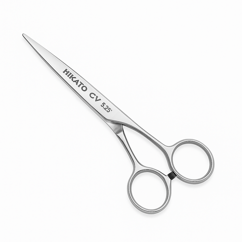 Tijera Hikato C V - 5,25"