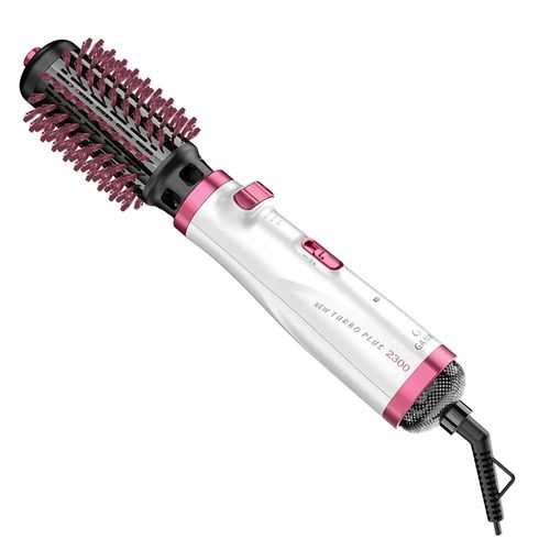 Cepillo Secador 3 en 1 - Modelador Turbo Plus 2300