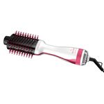 CepilloModeladorGlamourPinkBrush