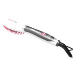 CepilloPlanchadorInnovaMini