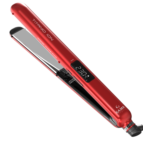 Planchita I IHT CP14 D Red Tit 4D Bvt