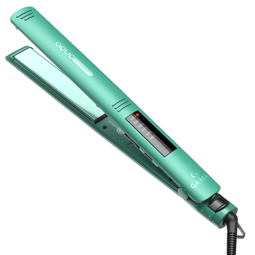 Planchita I Elegance Led Aqua Therapy Bvt