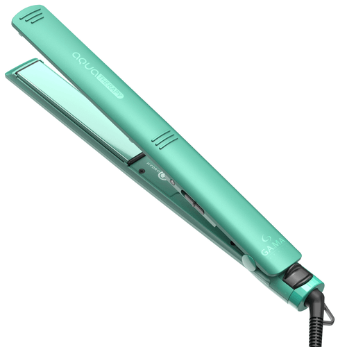 Planchita I Elegance Aqua Therapy St Bvt