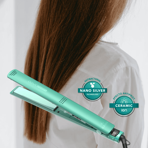 Planchita I Elegance Aqua Therapy St Bvt