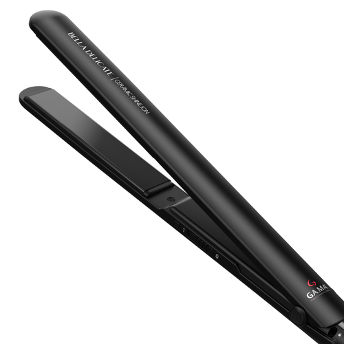 Planchita I Bella Delicate Ceramica St Bvt