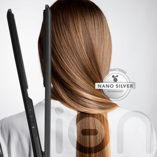 Planchita I Bella Delicate Ceramica St Bvt