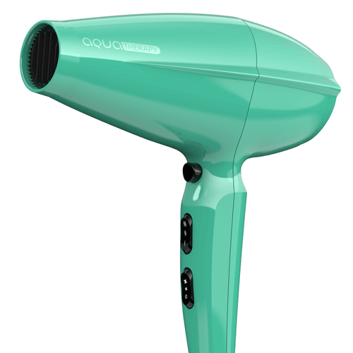 Secador H Brilliant Aqua Therapy St 220