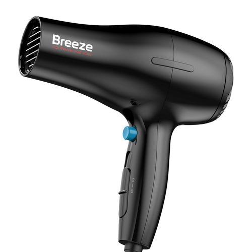 Secador H Breeze BK 220