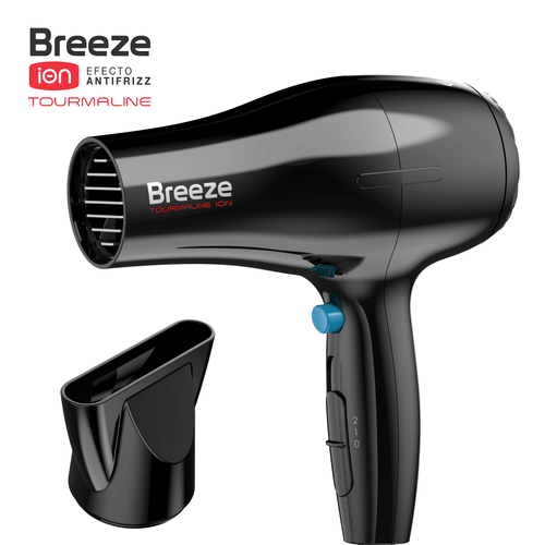 Secador H Breeze BK 220