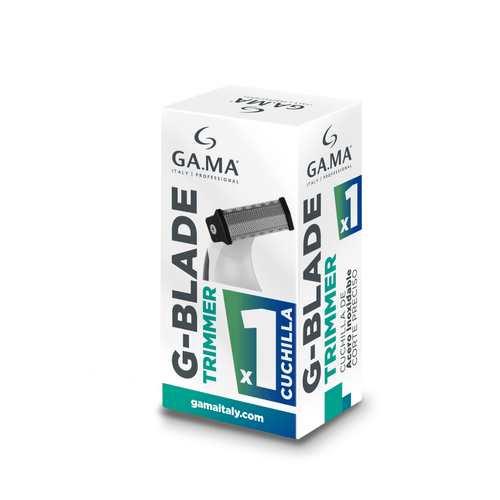 Afeitadora M Blade GBlade x1
