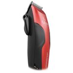 CortapelosGM59313piezas