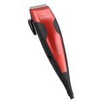 CortapelosGM59313piezas