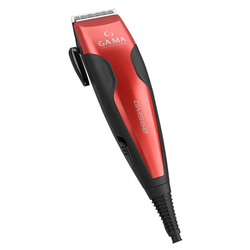 CortapelosGM59313piezas