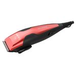 CortapelosGM59313piezas