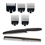 CortapelosGM56613piezas