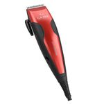 CortapelosGM56613piezas