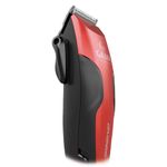 CortapelosGM56613piezas