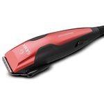 CortapelosGM56613piezas