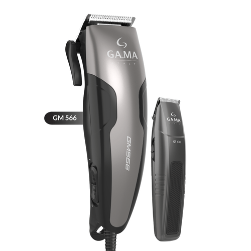 Afeitadora Multiset M GM 566 29 220