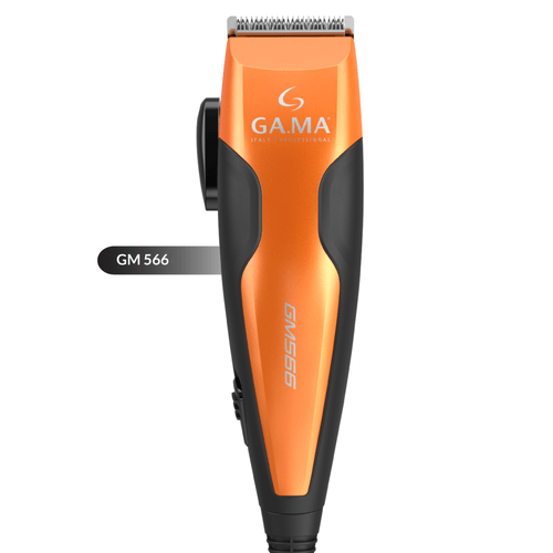 Afeitadora Multiset M GM 566 24 220