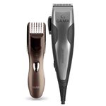 CortapelosGM56629piezas