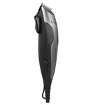 CortapelosGM56629piezas