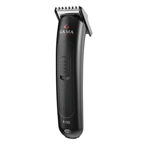 Trimmer M GT 100 Bat