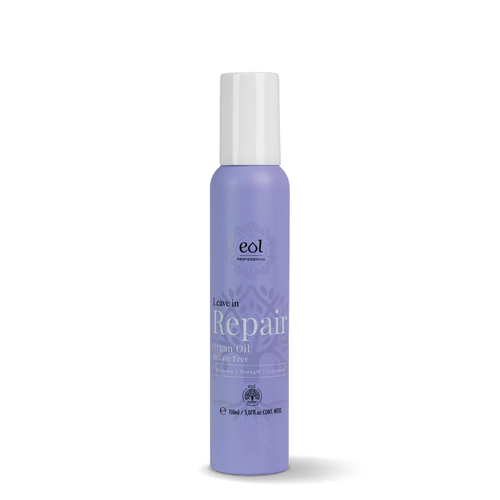 Leave in 150 ML EOL REPAIR ARGAN