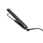 PlanchitaCP14Led4DTitanio