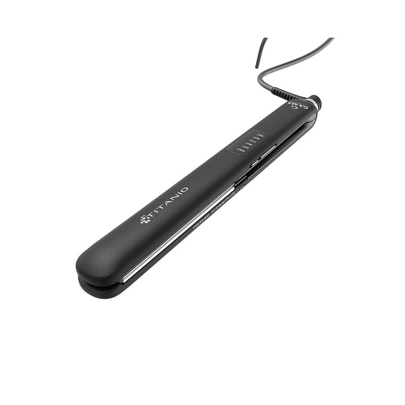 PlanchitaCP14Led4DTitanio